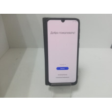 Мобильный телефон Samsung Galaxy M31 6/128 GB            
            б/у