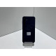 Мобильный телефон Samsung Galaxy A15 4/128 GB            
            б/у