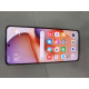 Мобильный телефон Xiaomi Redmi Note 13 8/128 GB            
            б/у