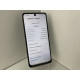 Мобильный телефон Samsung Galaxy A51 4/64 GB            
            б/у