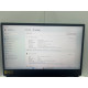 Ноутбук Acer. Nitro 5 AN515-58-550W            
            б/у