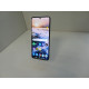 Мобильный телефон Xiaomi Poco X6 5G 12/512 GB            
            б/у