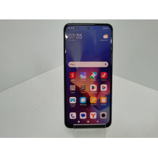 Мобильный телефон Xiaomi Redmi Note 10S 6/128 GB            
            б/у