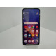 Мобильный телефон Xiaomi Redmi Note 10S 6/128 GB            
            б/у