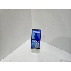 Мобильный телефон Tecno Spark 10C 4/64 GB            
            б/у
