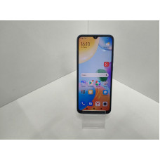Мобильный телефон Xiaomi Redmi 10C 4/64 GB            
            б/у