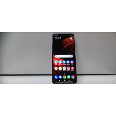 Мобильный телефон Xiaomi Poco X3 NFC 6/128 GB            
            б/у