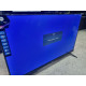 Телевизор Hi VHIT-32H229MS