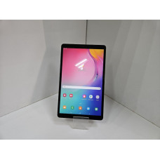 Планшет с SIM-картой Samsung Galaxy Tab A 10.1 SM-T515 2/32GB            
            б/у