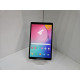 Планшет с SIM-картой Samsung Galaxy Tab A 10.1 SM-T515 2/32GB            
            б/у