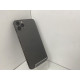 Мобильный телефон Apple iPhone 11 Pro Max 4/256 GB            
            б/у