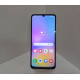 Мобильный телефон Samsung Galaxy A05 4/64 GB            
            б/у