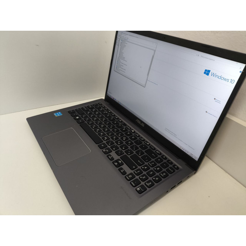 Ноутбук ASUS X515E            
            б/у