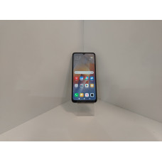 Мобильный телефон Xiaomi Redmi 13C 4/128 GB            
            б/у