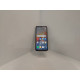 Мобильный телефон Xiaomi Redmi 13C 4/128 GB            
            б/у