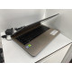 Ноутбук ASUS VivoBook A540UB-DM1597            
            б/у