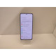 Мобильный телефон Xiaomi Redmi Note 13 8/256 GB            
            б/у