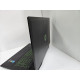 Ноутбук HP Pavilion 17-cd1049ur            
            б/у