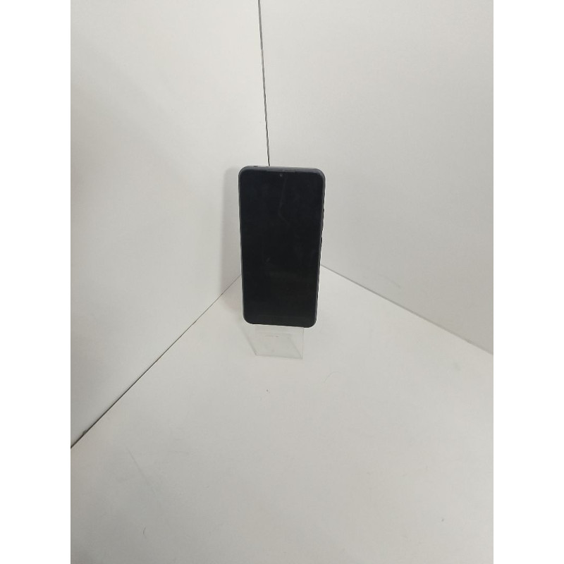 Мобильный телефон Xiaomi Redmi 9C (NFC) 4/128 GB            
            б/у
