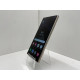 Мобильный телефон Samsung Galaxy S24 Ultra 12/512 ГБ            
            б/у
