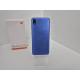 Мобильный телефон Xiaomi Redmi 7A 2/16 GB            
            б/у