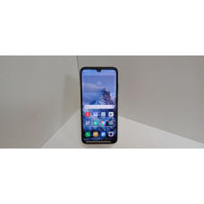 Мобильный телефон Xiaomi Redmi Note 7 3/32 GB.            
            б/у