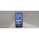 Мобильный телефон Xiaomi Redmi Note 7 3/32 GB.            
            б/у