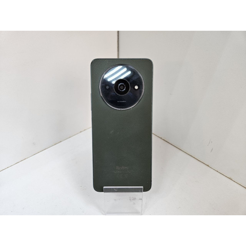 Мобильный телефон Xiaomi Redmi A3 4/128 GB            
            б/у