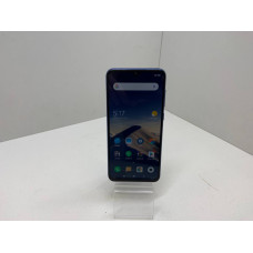 Мобильный телефон Xiaomi Mi 9 Lite 6/128 GB            
            б/у