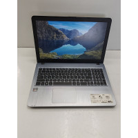 Ноутбук ASUS X540Y            
            б/у