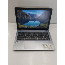 Ноутбук ASUS X540Y            
            б/у