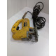 Лобзик Dewalt DW341            
            б/у