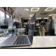Ноутбук Apple MacBook Air 13 2020            
            б/у