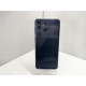 Мобильный телефон Samsung Galaxy A04 3/32 GB            
            б/у