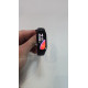 Фитнес-браслеты Xiaomi Mi Smart Band 7            
            б/у