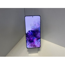 Мобильный телефон Samsung Galaxy S20+ 8/128 GB            
            б/у