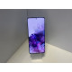 Мобильный телефон Samsung Galaxy S20+ 8/128 GB            
            б/у