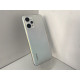 Мобильный телефон REALME 9 5G 4/64 GB            
            б/у