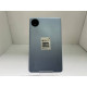 Планшет с SIM-картой Xiaomi Redmi Pad SE 4/64GB            
            б/у