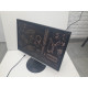 Мониторы Viewsonic VA2216w            
            б/у