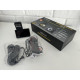 Видеорегистратор Eplutus DVR-941