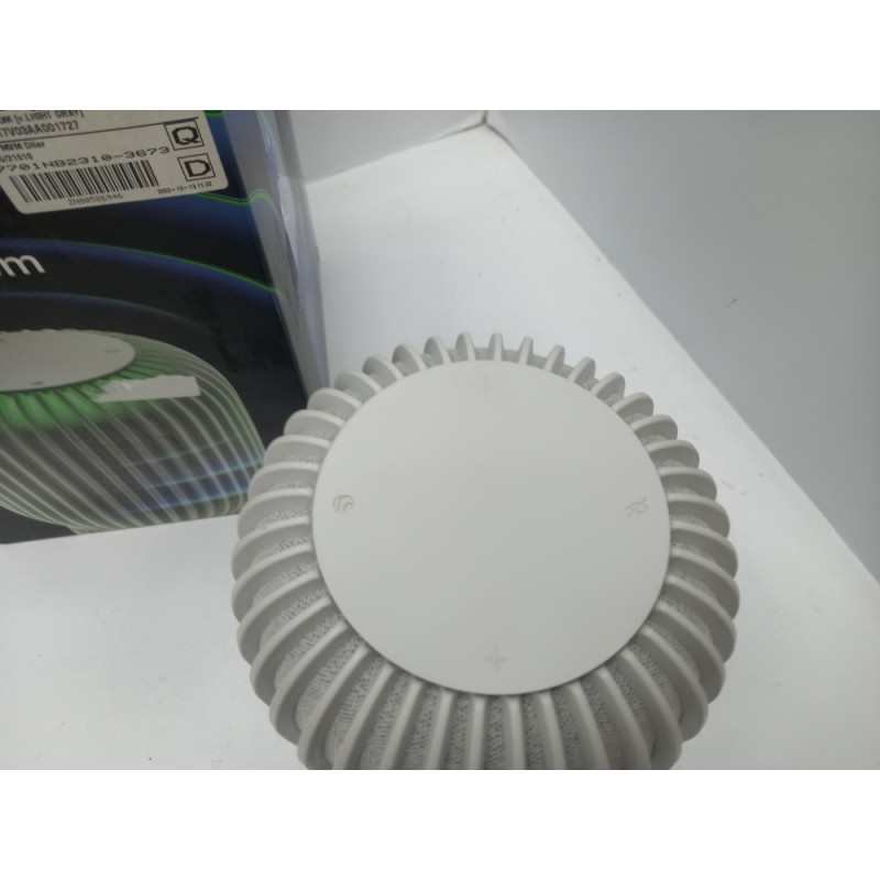 Умная Колонка Sber SberBoom SBDV-00090            
            б/у