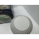 Умная Колонка Sber SberBoom SBDV-00090            
            б/у
