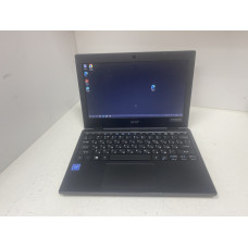 Ноутбук Acer. TravelMate B1 TMB118-M-C6UT            
            б/у