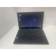 Ноутбук Acer. TravelMate B1 TMB118-M-C6UT            
            б/у
