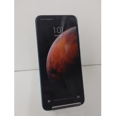 Мобильный телефон Xiaomi Redmi 9A 2/32 GB            
            б/у