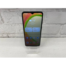 Мобильный телефон Samsung Galaxy A04 4/64 GB            
            б/у