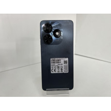 Мобильный телефон Tecno Spark 20C 8/128 GB            
            б/у