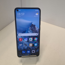 Мобильный телефон Xiaomi Redmi 9T NFC 4/64 GB            
            б/у