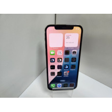 Мобильный телефон Apple iPhone 12 Pro 6/256 GB            
            б/у